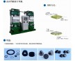 廠家銷(xiāo)售高開(kāi)檔瓶塞專用機(jī) 歡迎來(lái)電洽談