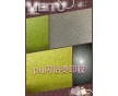 PU燙印膜 閃鉆燙印膜 熱轉印刻字膜