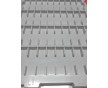 供應吸塑陶瓷模具材料