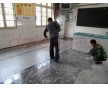 水性環(huán)氧漆、水性環(huán)氧地坪漆、耐磨地坪封閉劑、瓷磚界面劑