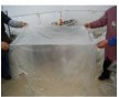 廠家定制pe塑料方底袋定制為主質量可靠