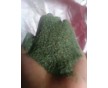供應pvc中性商標紙磨粉 抗紫外線，抗老化，耐高溫