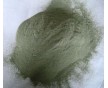 供應pvc中性商標紙磨粉 抗紫外線，抗老化，耐高溫