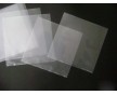 廠家供應PE膠袋 自封PE膠袋 防靜電PE膠袋