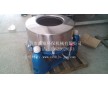 離心脫水機(jī)，物料通用型圓形食品級(jí)工業(yè)脫水甩干機(jī)廠家直銷