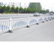 新式高速路波形護欄板固定裝置技術說明
