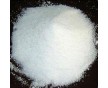 磷酸氫二鈉，嘉業(yè)化工低價(jià)直銷