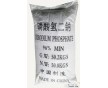 磷酸氫二鈉廠家現(xiàn)貨，嘉業(yè)化工