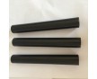 【廠家供應】膠管 橡膠管 可來圖來樣加工定制