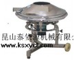 高頻振動篩分過濾機
