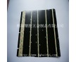 PC絕緣片，廠家專業生產PC絕緣片
