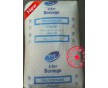 北歐化工LLDPE FB2230 超高韌性 高抗刺穿性