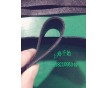 經編機用黑絨防滑布 黑包布