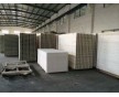手工中空玻鎂板價格聯(lián)系-江蘇歐泰環(huán)境工程有限公司