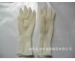 廠家供應(yīng)一次性丁晴藍色手套 品質(zhì)