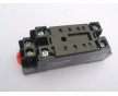 原裝供應施耐德繼電器插座RXZE1M2C