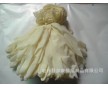 加康橡塑供應(yīng)馬來西亞手術(shù)手套 勞保手套 左右手手套 牛筋手套
