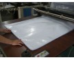 廠家定制服裝pe袋專業廠家定制質量可靠