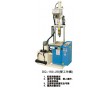 廣東立式注塑機(jī)廠家直銷，USB專用成型機(jī)