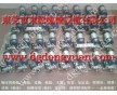 專業代理經銷\批發IHI電動黃油泵SK-505，購原裝選東源