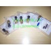 想買口碑好的壓力傳感器就來濟南旭特空調設備，這么優(yōu)惠不可錯過