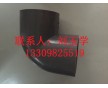 牡丹江市UPVC管材管件，黑河市abs管，寧缺毋濫，哈