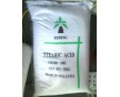 ATEARIC ACID 產品編號0002