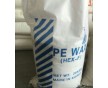 PE WAX (HEX-F) 產品編號00005