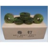 江蘇具口碑的車床供應商是哪家