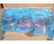 廠家定做pe防銹防塵罩質量可靠