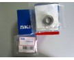 SKF軸承尺寸參數,包裝機軸承,安昂商城新樣品