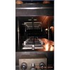 成都連續模具  鑫騰飛   四川連續模具供應