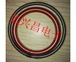 超低價批發包氟O型圈FEP包覆O型密封圈