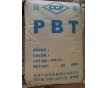 重慶供應(yīng)PBT  1100-211M  臺(tái)灣長春成都渝中廈門