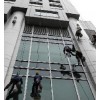 濟南可信賴的【裝飾裝修設(shè)計與施工】公司，技術(shù)過硬，保證質(zhì)量~