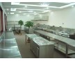 攀枝花酒店用品回收/成都天浩物質回收