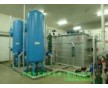 東利處理專業生產污水處理  中水回用   中水回用設備   污水回用設備