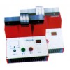 HA軸承加熱器 ZJ20X軸承加熱器-泰州泰鼎專(zhuān)業(yè)制造