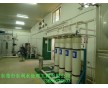 東利水處理專業生產  污水處理設備   中水回用設備   污水回用處理