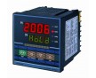 LU-960M智能程序PID調節儀