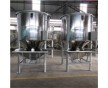 供應上海立式塑料攪拌機