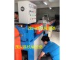 供應(yīng)單螺桿65硅膠管擠出機 【茂興勝機械】