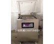 單式立式真空包裝機，食品/電子/化工/肉類產(chǎn)品真空包裝機