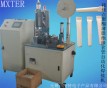 亮光膜絕緣套管焊接機機器%啞光膜絕緣套管焊接機設備哪里有賣