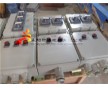 BXD防爆動力配電箱，防爆配電箱戶外型，防爆配電箱IIB級