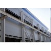 中國節(jié)能，金屬節(jié)能復合板 MRP-WP供應信息