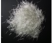 摩擦材料裝用短切絲 廠家直銷現貨充足 質量好 玻纖短切