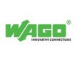 WAGO萬可接線端子進口德國原裝750模塊系列優勢供應