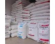 HDPE  F600  韓國大韓油化工業公司