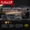 專業的半分利飛歌：哪里有具有口碑的烏魯木齊飛歌導航儀總代理